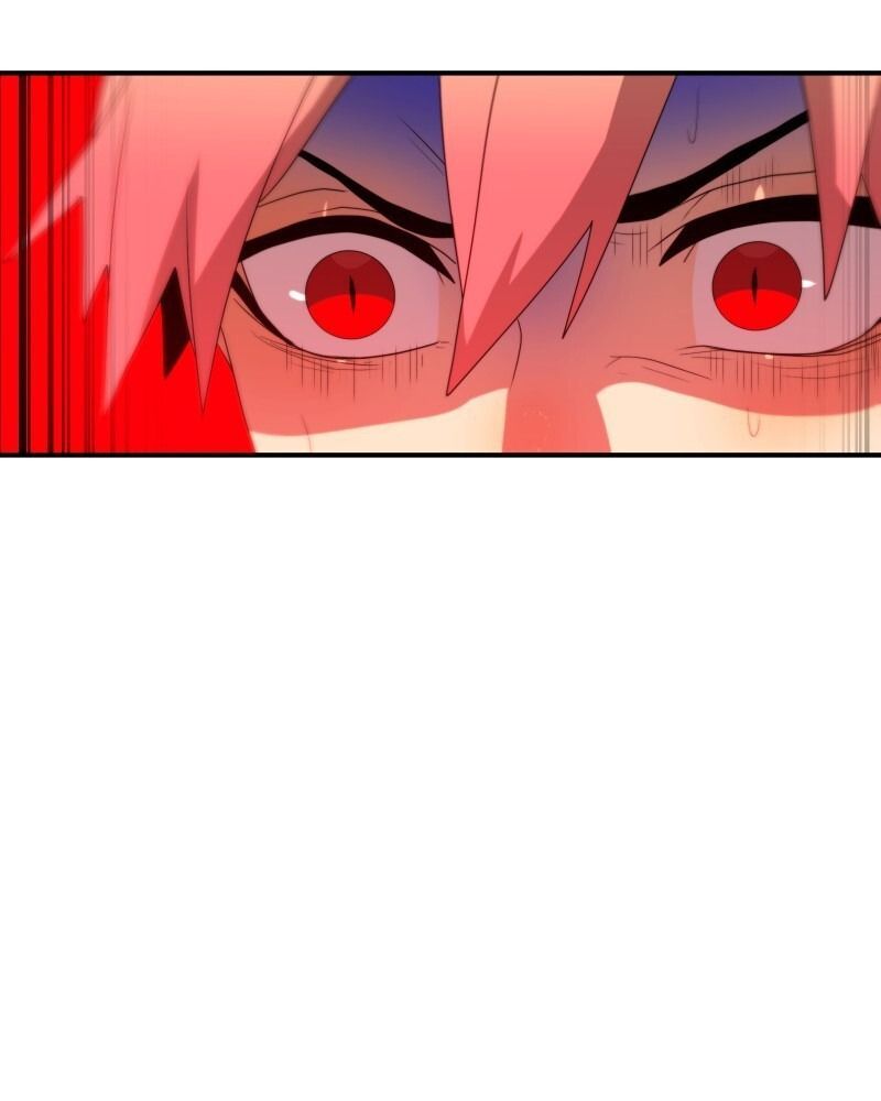 Lữ Khách Trên Mây - Chapter 17 - Page 94