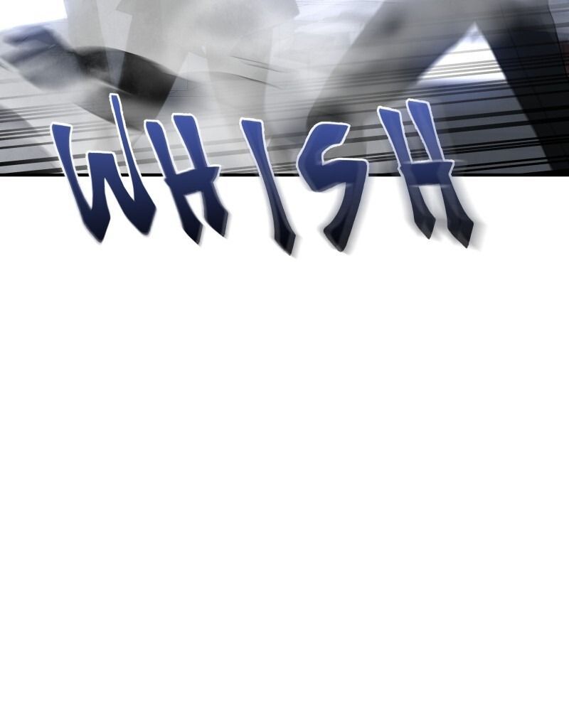 Lữ Khách Trên Mây - Chapter 17 - Page 96