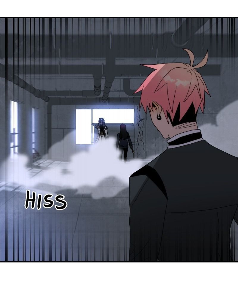 Lữ Khách Trên Mây - Chapter 17 - Page 97