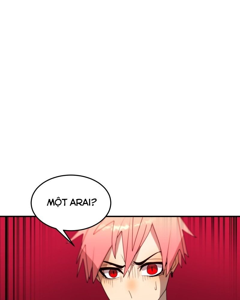 Lữ Khách Trên Mây - Chapter 17 - Page 98