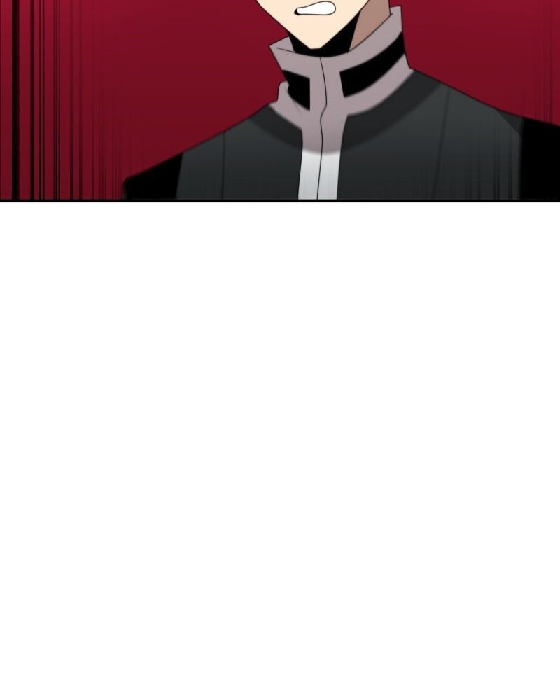 Lữ Khách Trên Mây - Chapter 17 - Page 99