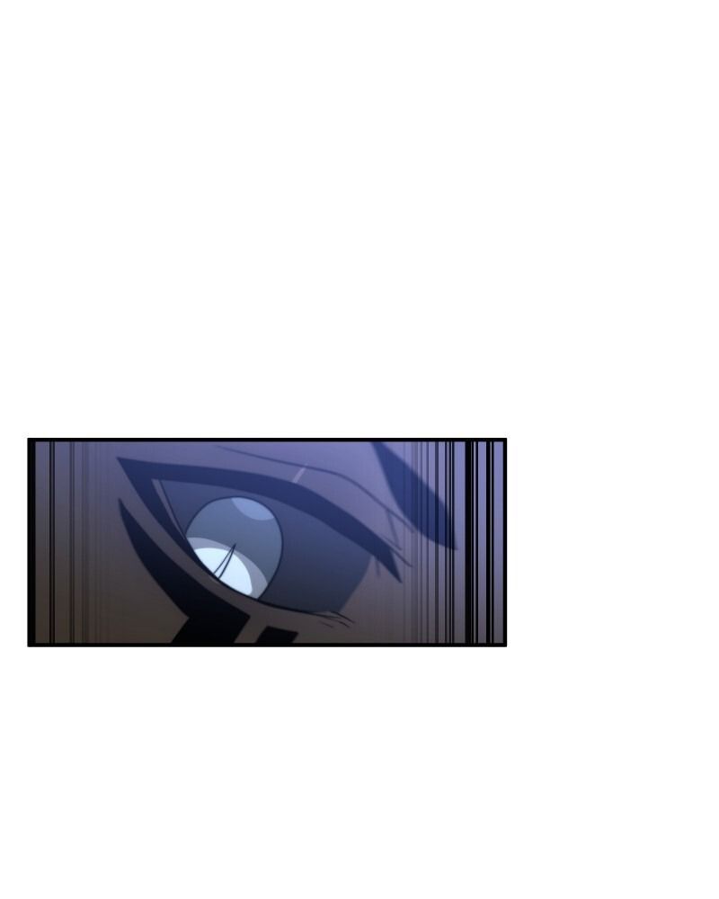 Lữ Khách Trên Mây - Chapter 18 - Page 10