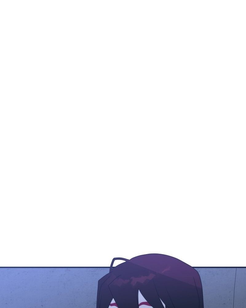 Lữ Khách Trên Mây - Chapter 18 - Page 100