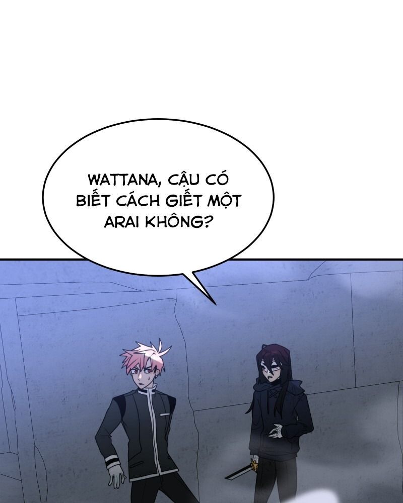 Lữ Khách Trên Mây - Chapter 18 - Page 102