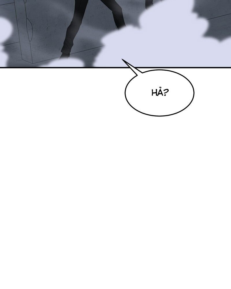 Lữ Khách Trên Mây - Chapter 18 - Page 103