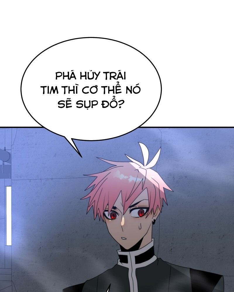 Lữ Khách Trên Mây - Chapter 18 - Page 104