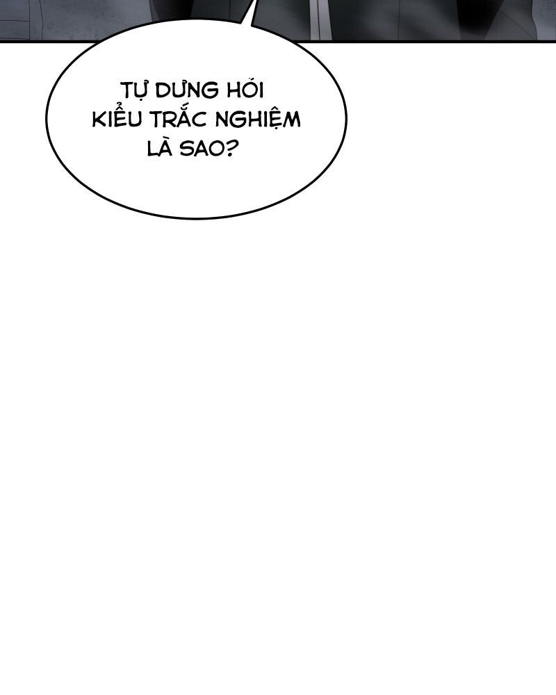 Lữ Khách Trên Mây - Chapter 18 - Page 105