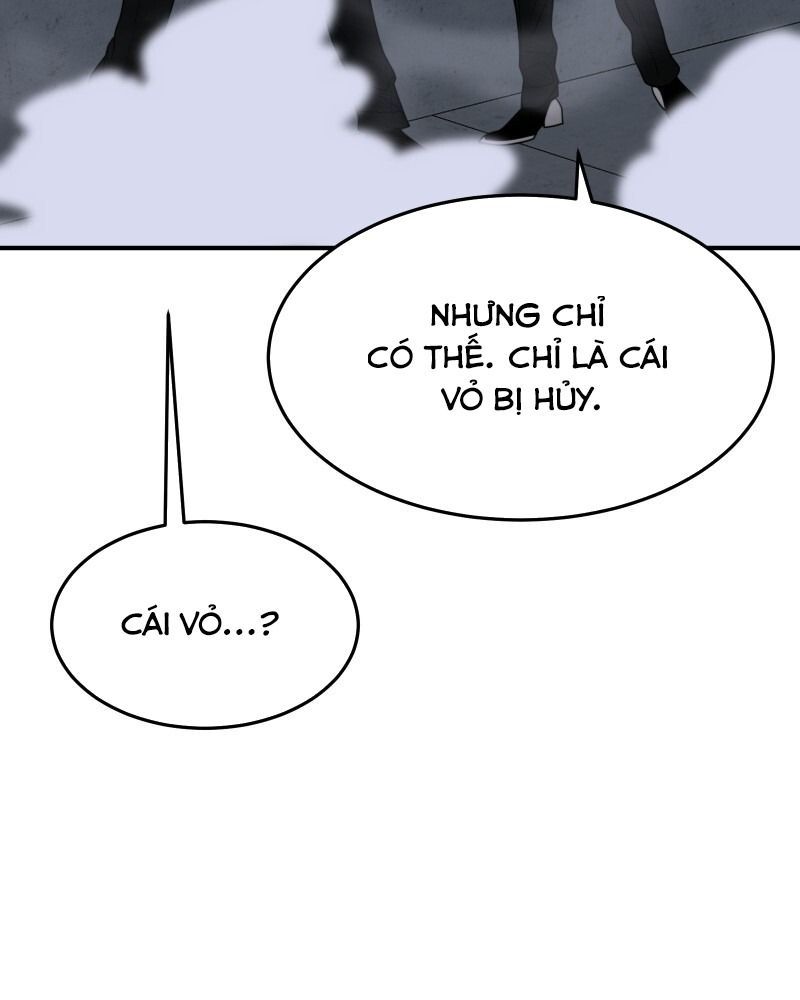 Lữ Khách Trên Mây - Chapter 18 - Page 107