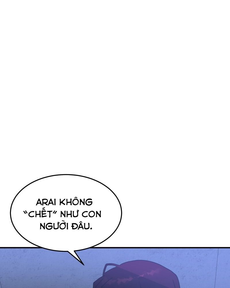 Lữ Khách Trên Mây - Chapter 18 - Page 108
