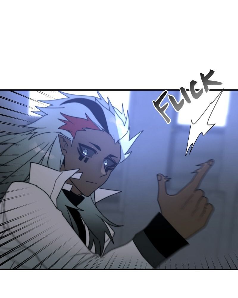 Lữ Khách Trên Mây - Chapter 18 - Page 11