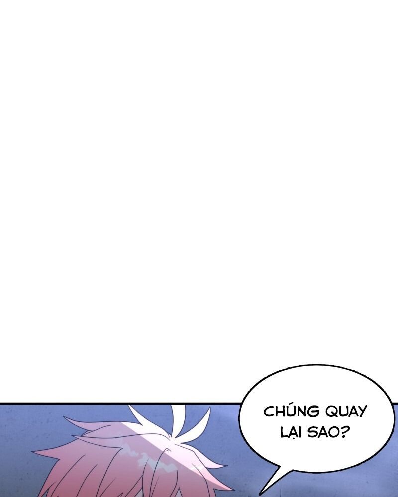 Lữ Khách Trên Mây - Chapter 18 - Page 110