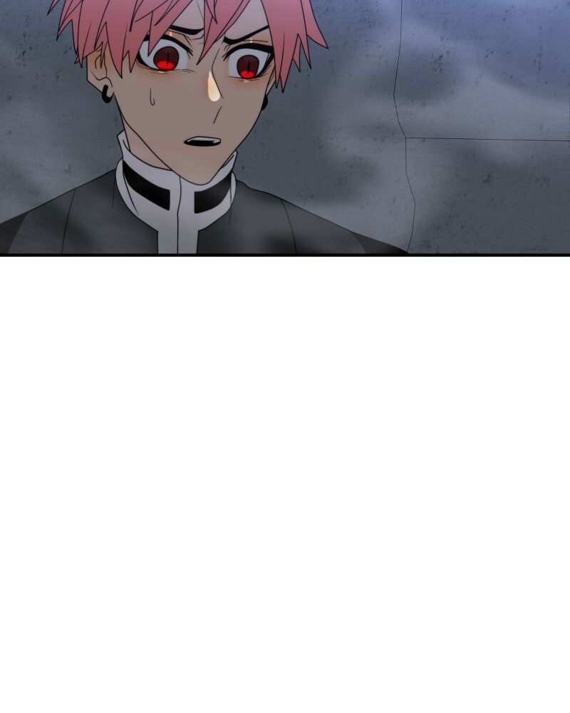 Lữ Khách Trên Mây - Chapter 18 - Page 111