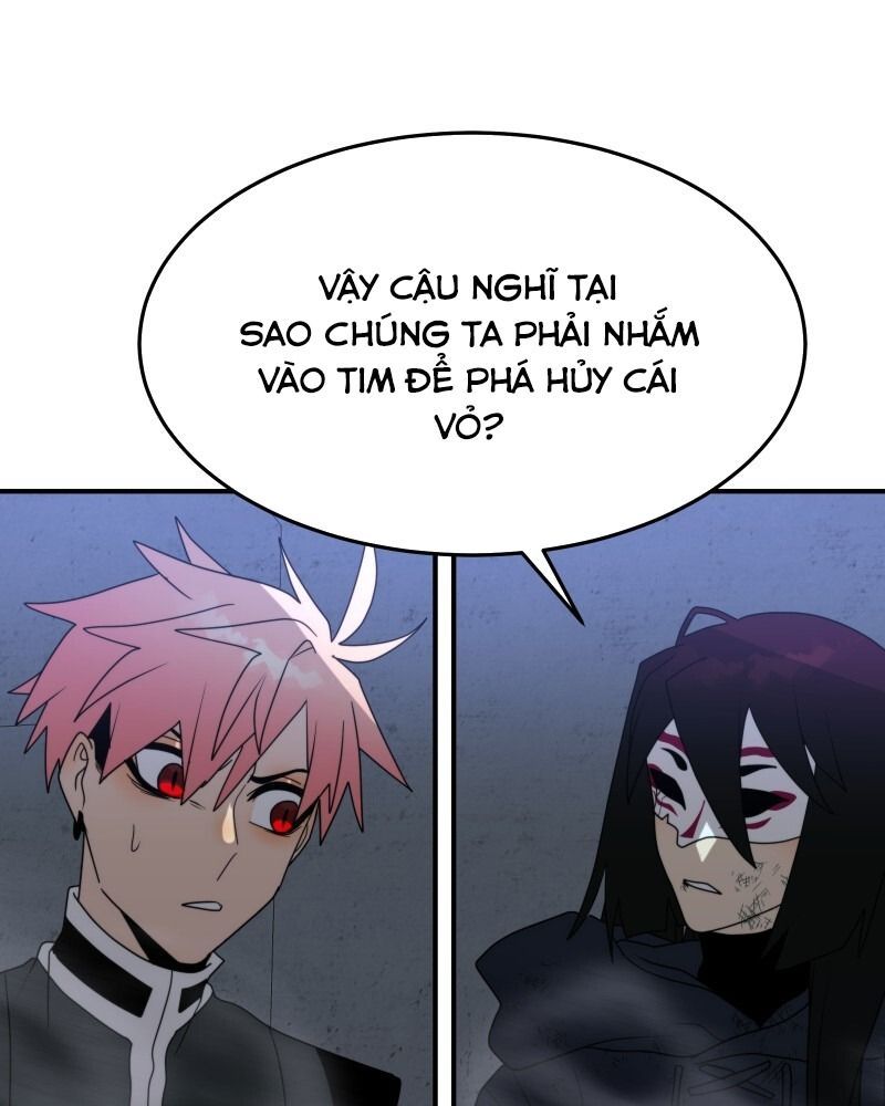 Lữ Khách Trên Mây - Chapter 18 - Page 112