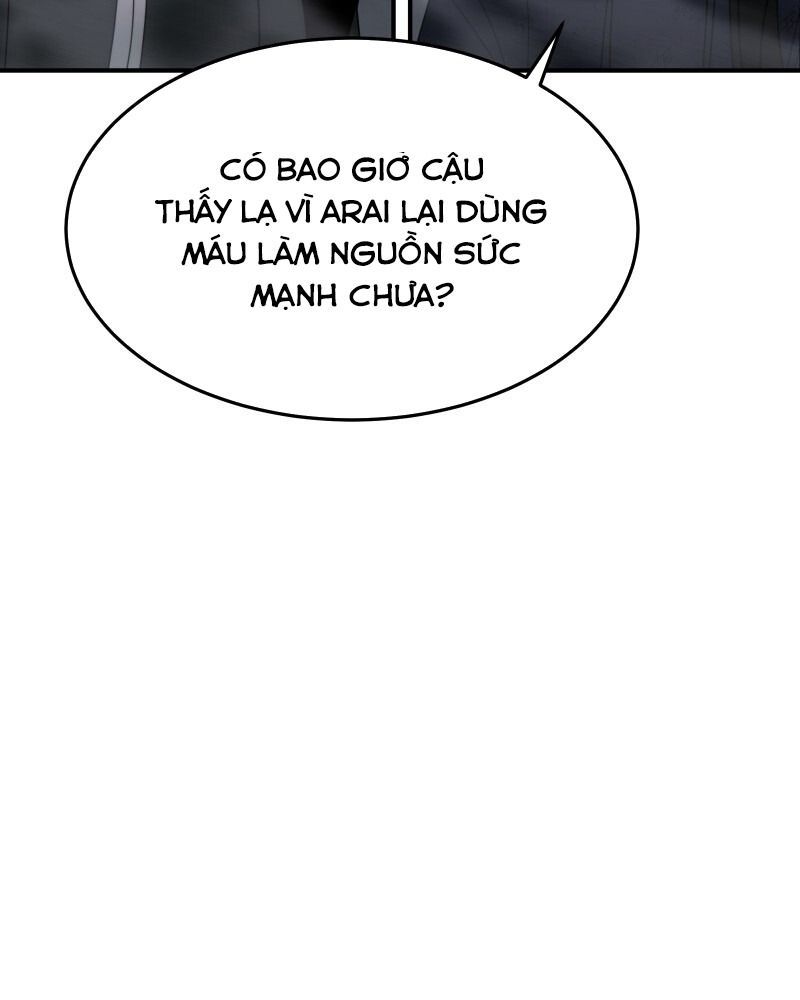 Lữ Khách Trên Mây - Chapter 18 - Page 113