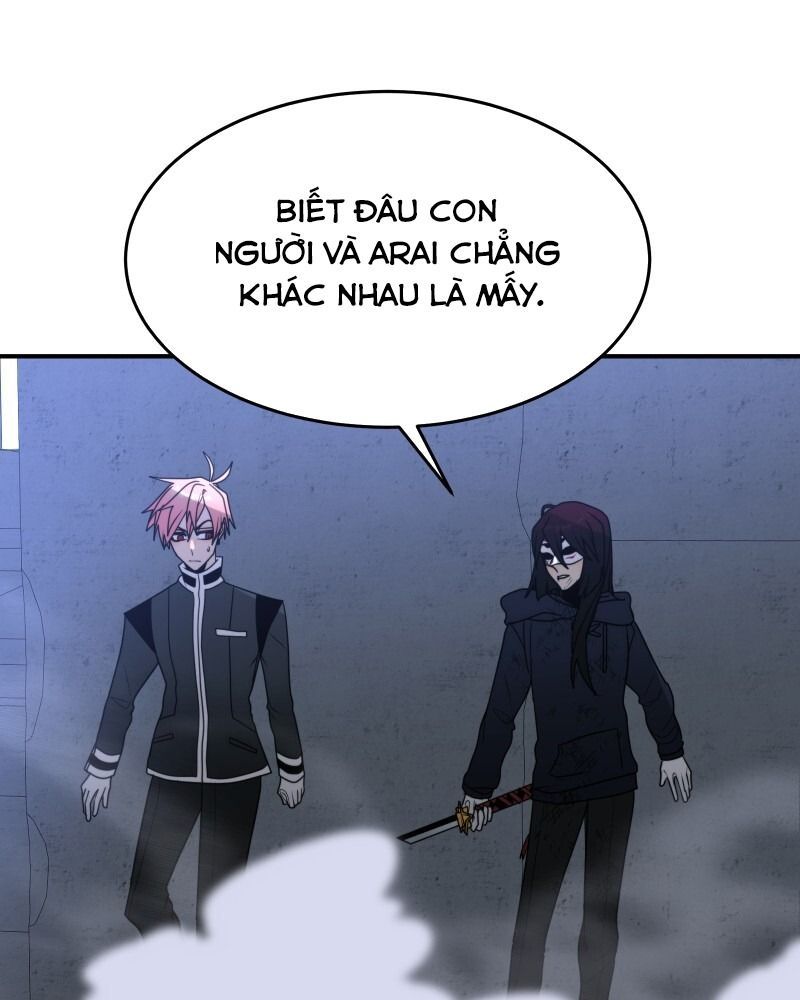 Lữ Khách Trên Mây - Chapter 18 - Page 114