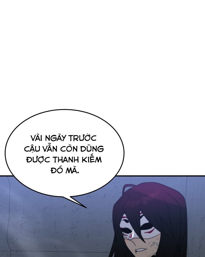 Lữ Khách Trên Mây - Chapter 18 - Page 117