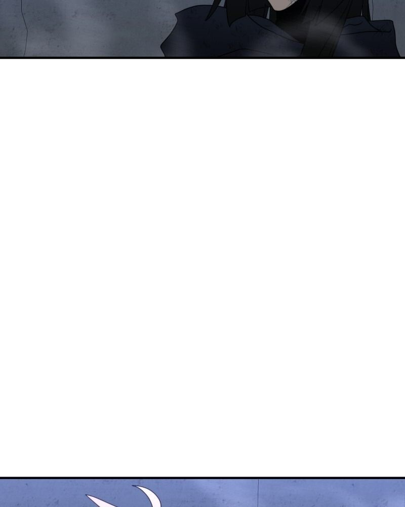 Lữ Khách Trên Mây - Chapter 18 - Page 118