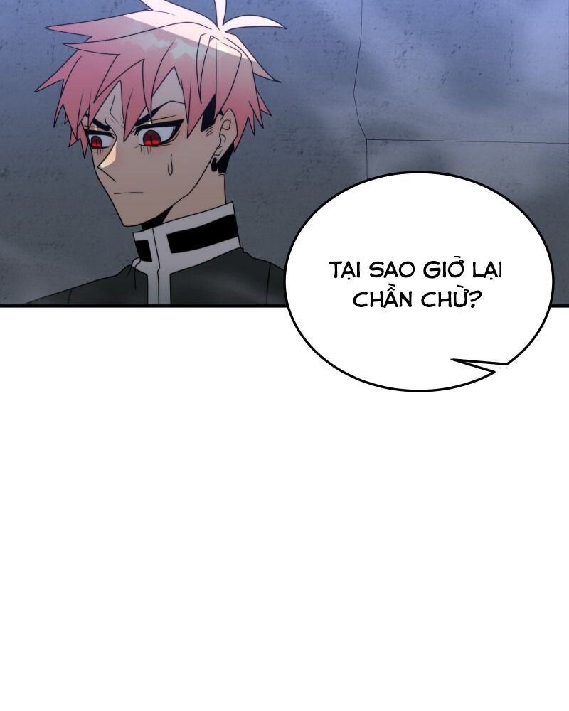 Lữ Khách Trên Mây - Chapter 18 - Page 119