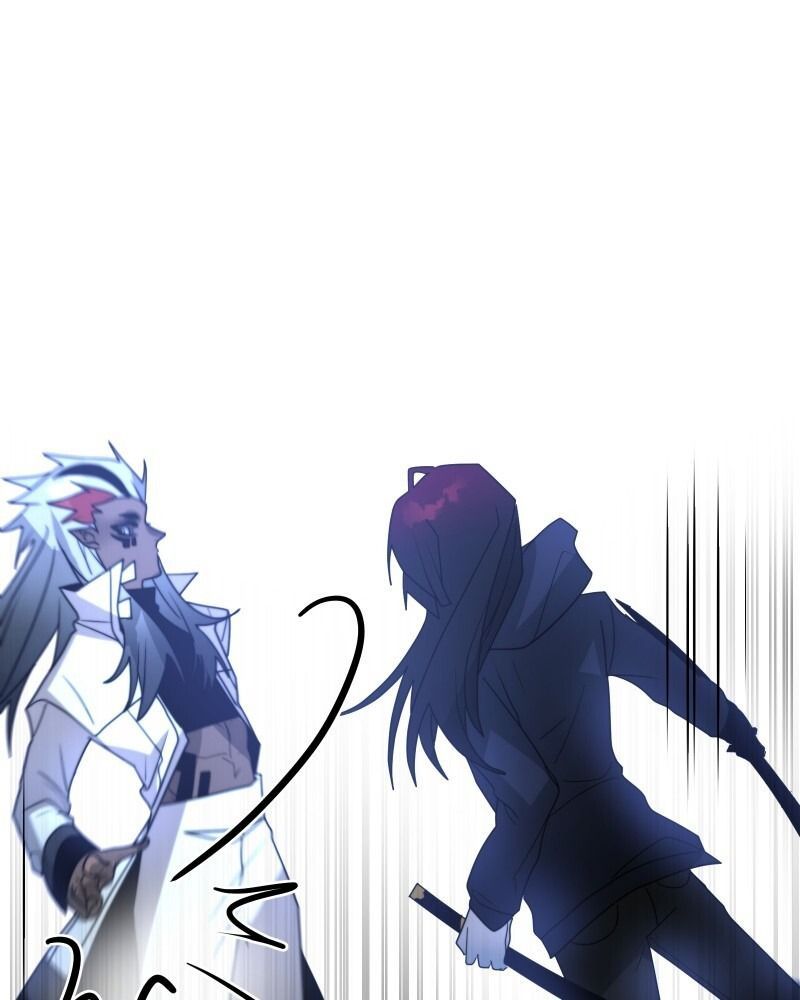 Lữ Khách Trên Mây - Chapter 18 - Page 12