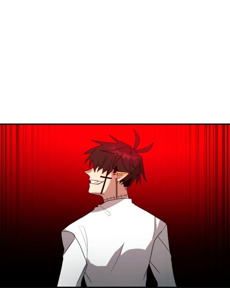 Lữ Khách Trên Mây - Chapter 18 - Page 120