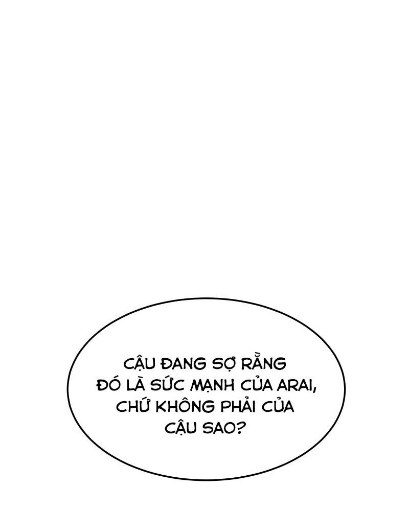 Lữ Khách Trên Mây - Chapter 18 - Page 121