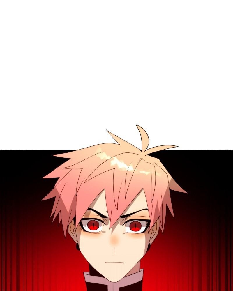 Lữ Khách Trên Mây - Chapter 18 - Page 122