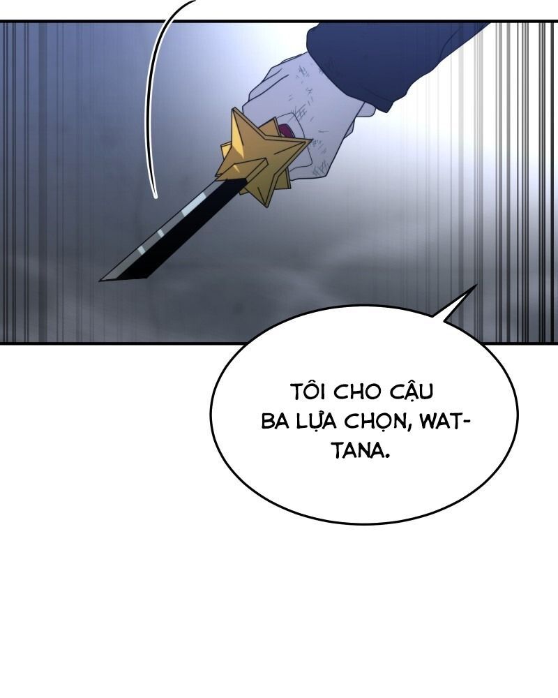 Lữ Khách Trên Mây - Chapter 18 - Page 124