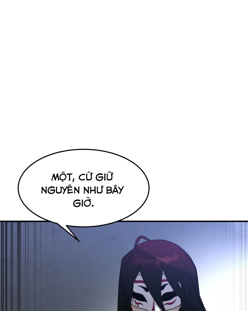 Lữ Khách Trên Mây - Chapter 18 - Page 125