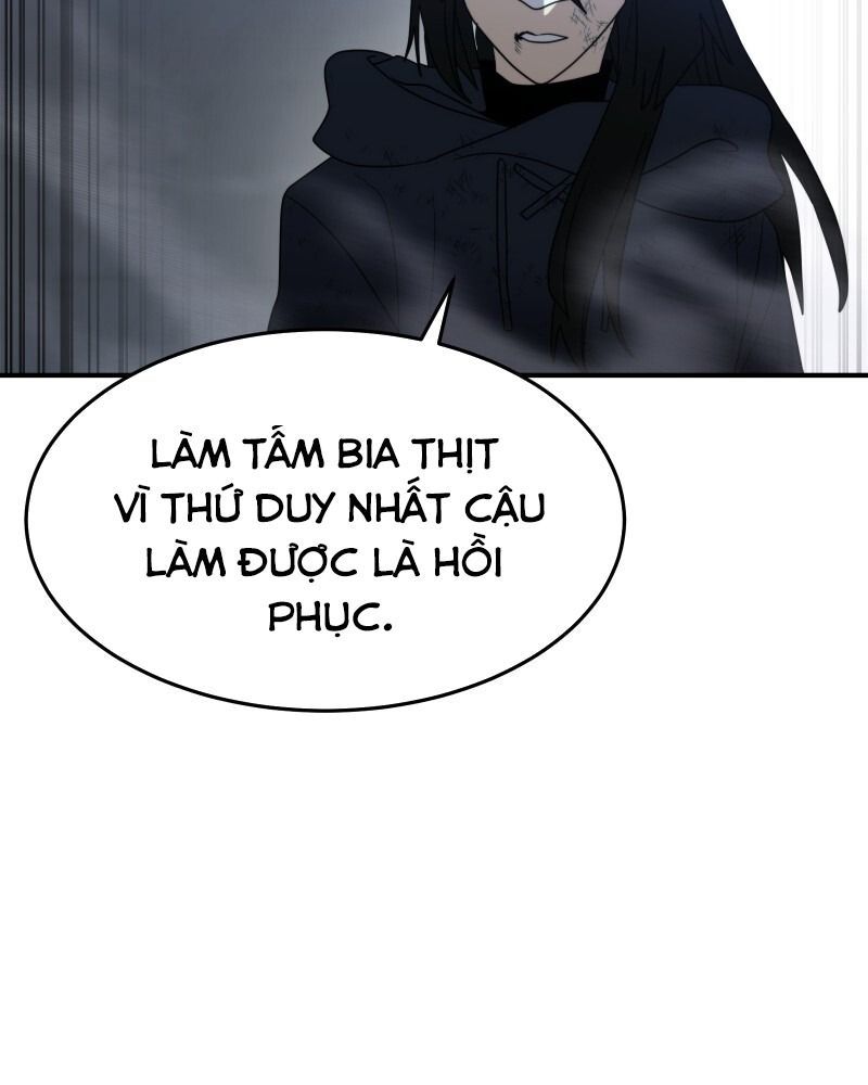 Lữ Khách Trên Mây - Chapter 18 - Page 126