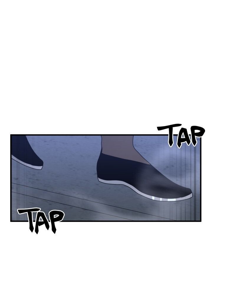 Lữ Khách Trên Mây - Chapter 18 - Page 127