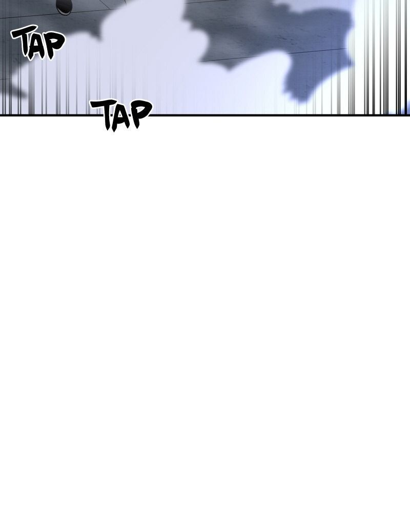 Lữ Khách Trên Mây - Chapter 18 - Page 129