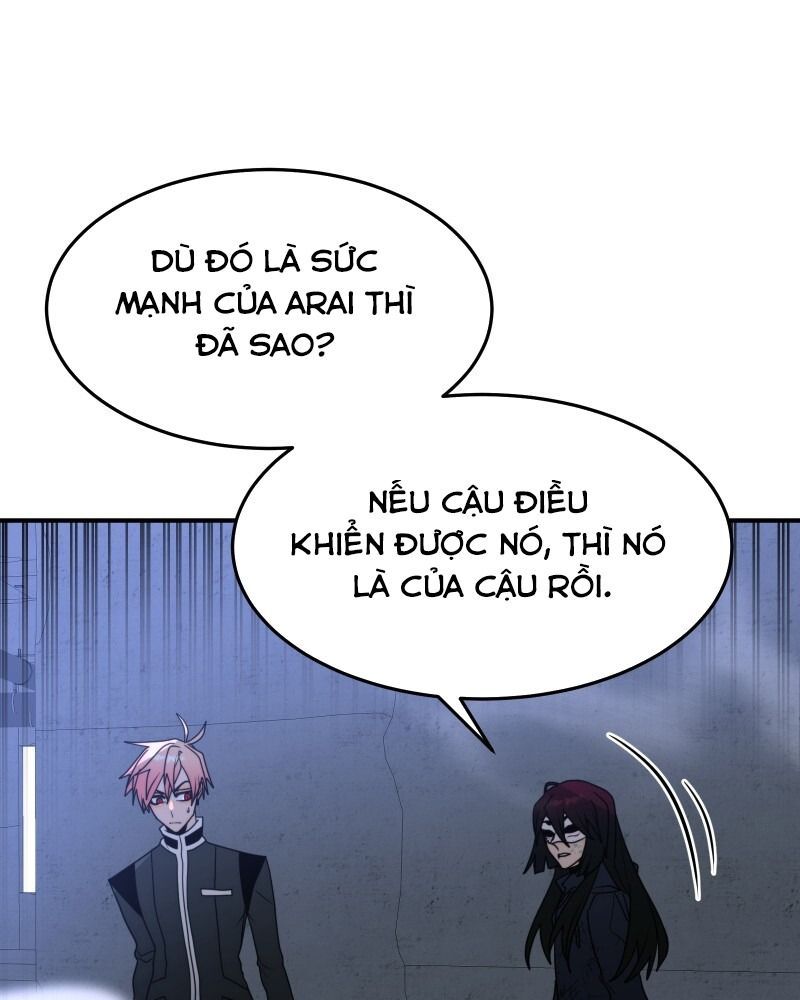 Lữ Khách Trên Mây - Chapter 18 - Page 130
