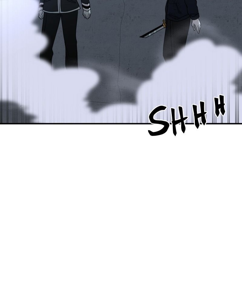 Lữ Khách Trên Mây - Chapter 18 - Page 131