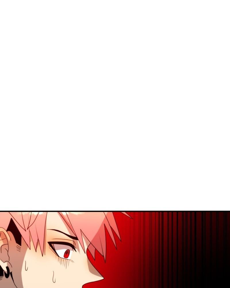 Lữ Khách Trên Mây - Chapter 18 - Page 132