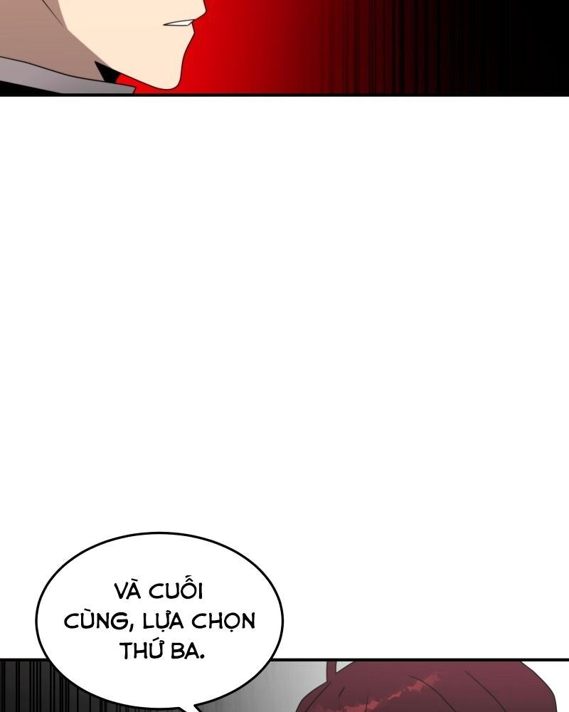 Lữ Khách Trên Mây - Chapter 18 - Page 133
