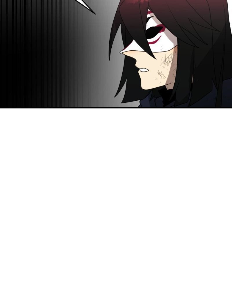 Lữ Khách Trên Mây - Chapter 18 - Page 134