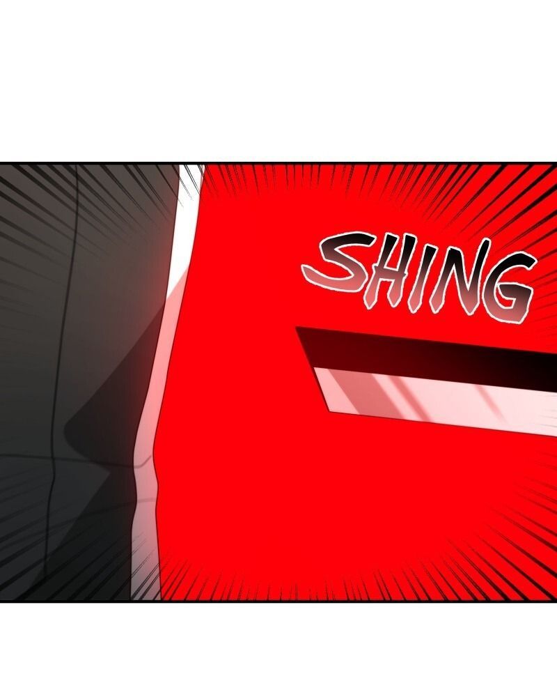 Lữ Khách Trên Mây - Chapter 18 - Page 135