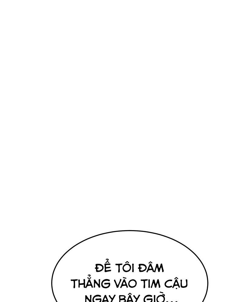 Lữ Khách Trên Mây - Chapter 18 - Page 136