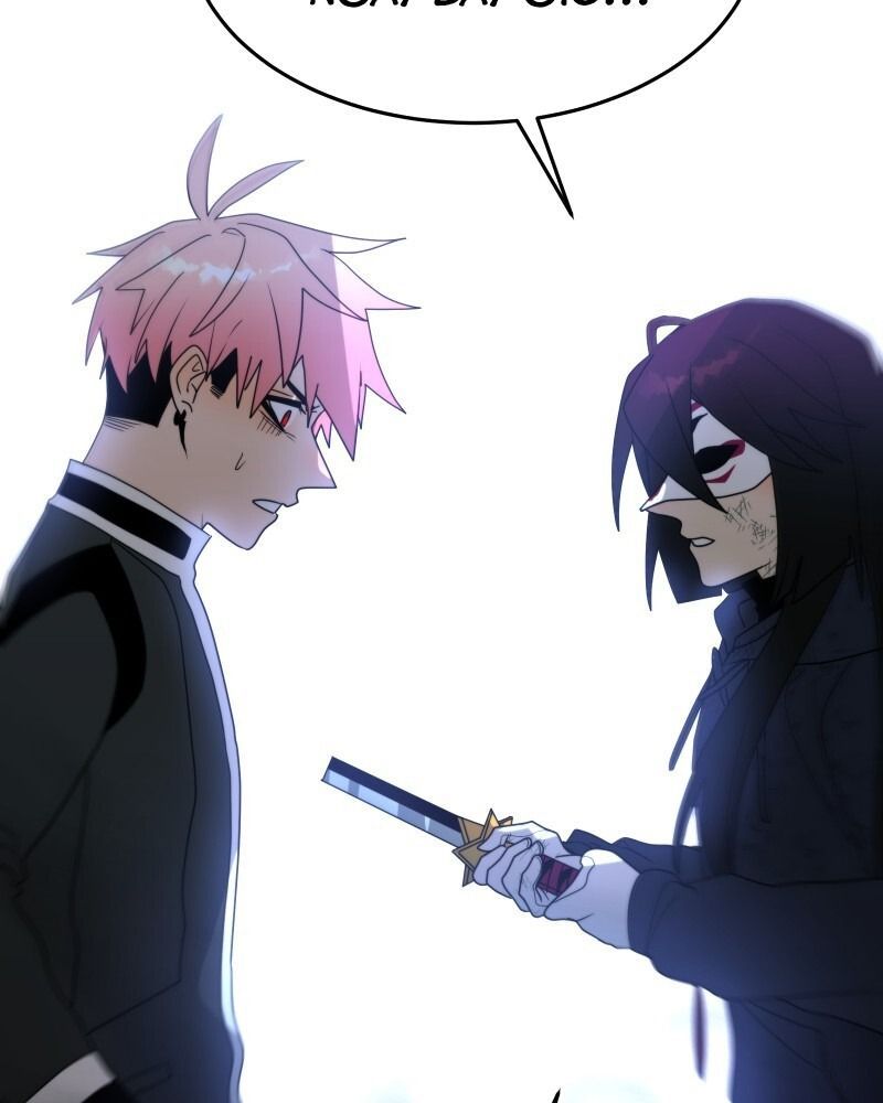 Lữ Khách Trên Mây - Chapter 18 - Page 137