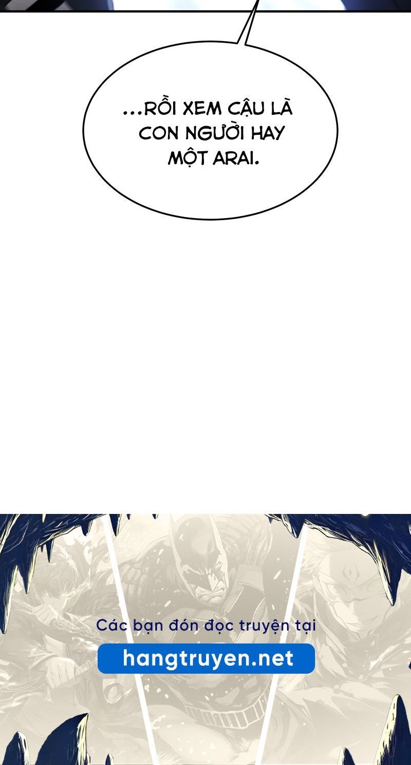 Lữ Khách Trên Mây - Chapter 18 - Page 138