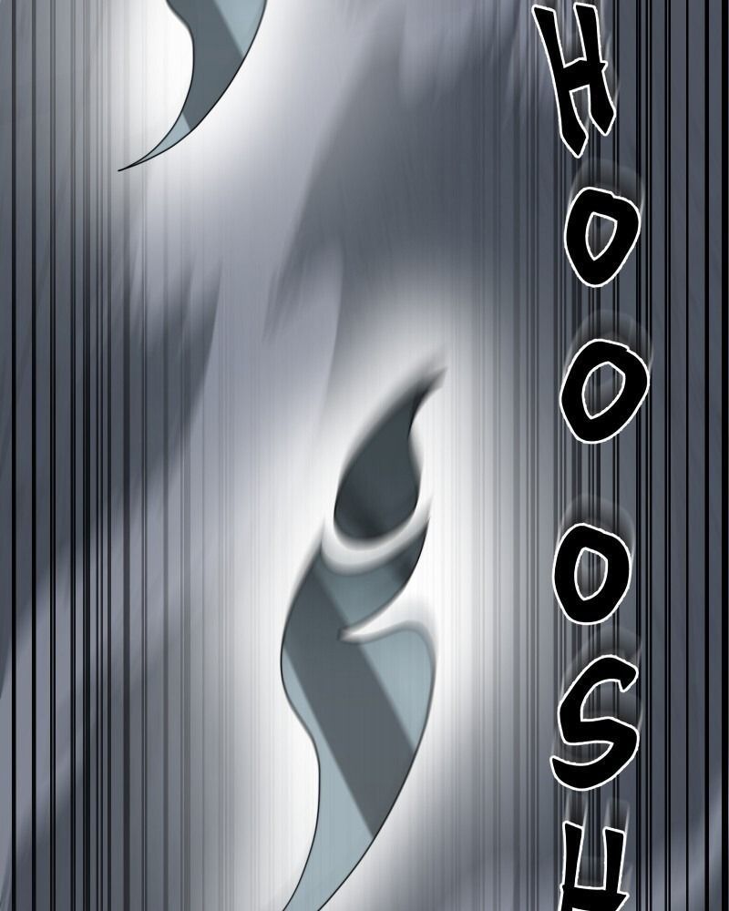 Lữ Khách Trên Mây - Chapter 18 - Page 14