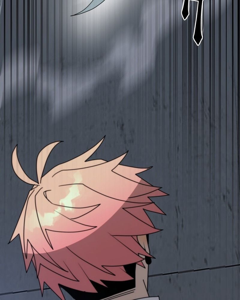 Lữ Khách Trên Mây - Chapter 18 - Page 15