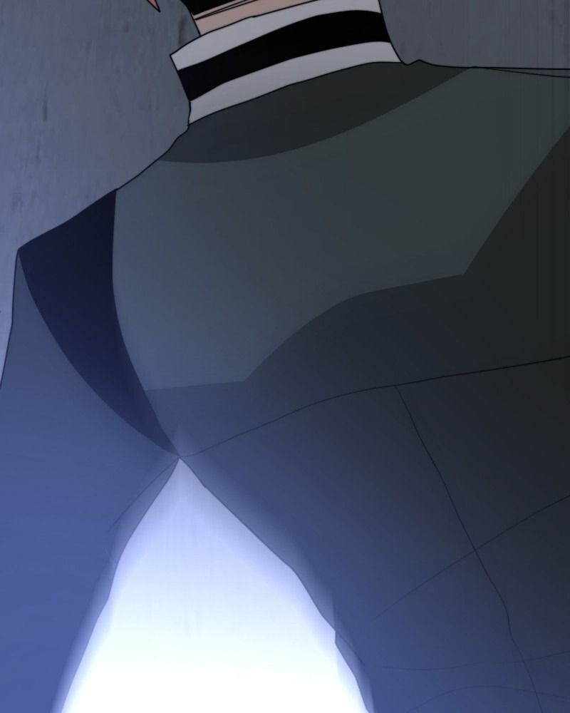 Lữ Khách Trên Mây - Chapter 18 - Page 16