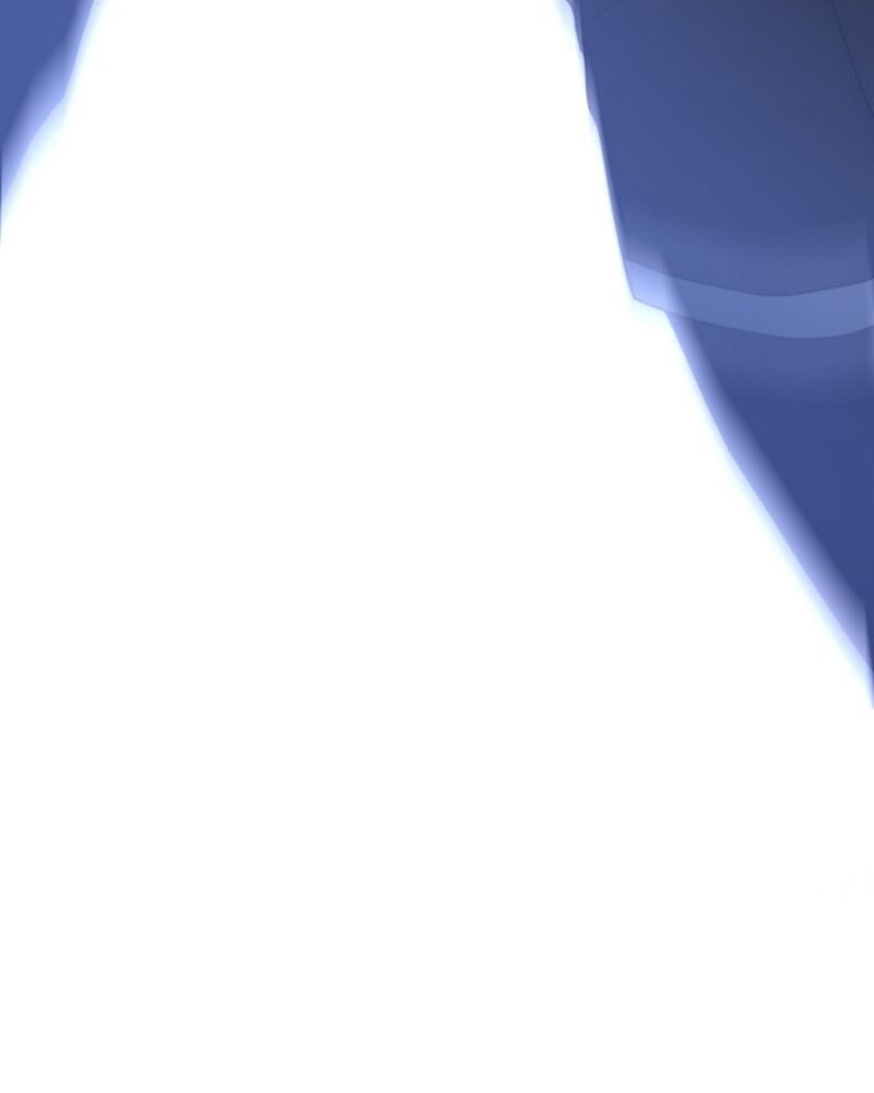 Lữ Khách Trên Mây - Chapter 18 - Page 17