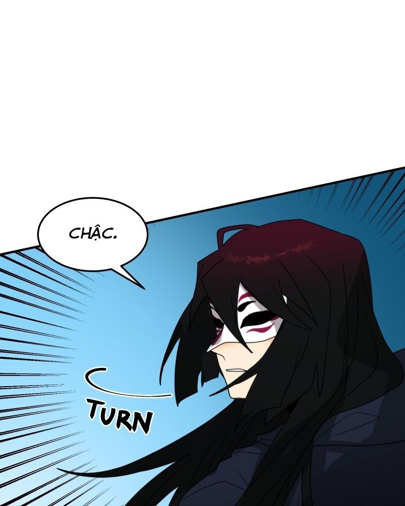 Lữ Khách Trên Mây - Chapter 18 - Page 18