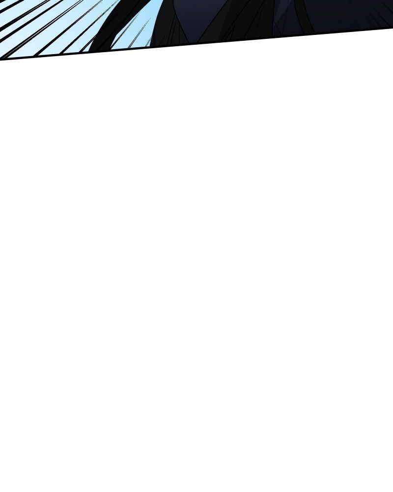 Lữ Khách Trên Mây - Chapter 18 - Page 19