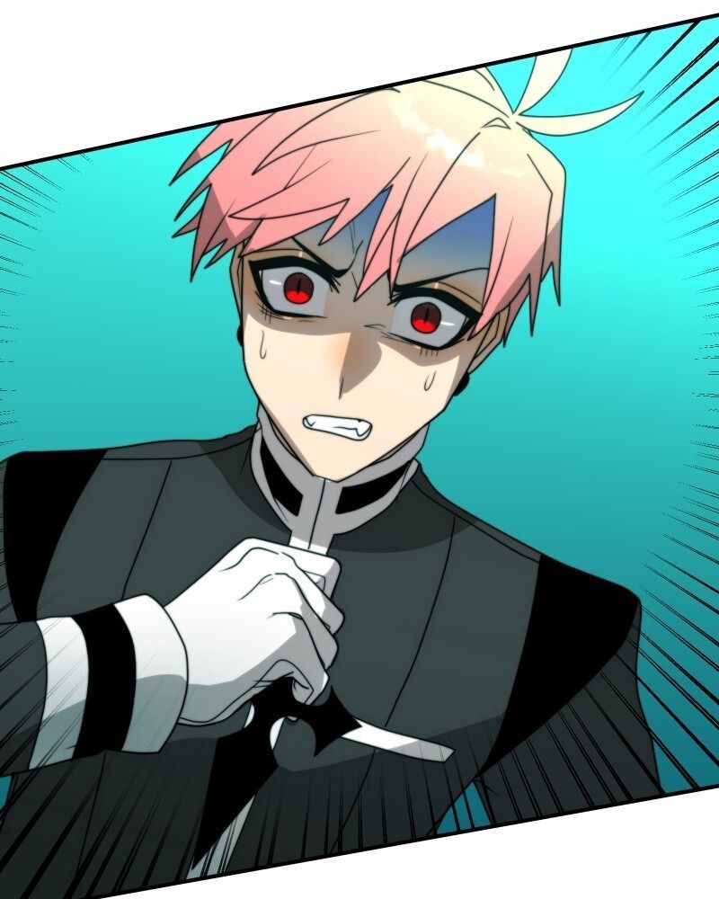 Lữ Khách Trên Mây - Chapter 18 - Page 20