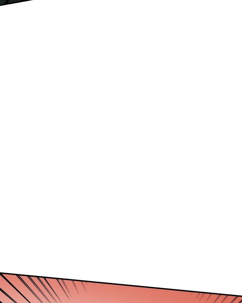 Lữ Khách Trên Mây - Chapter 18 - Page 21