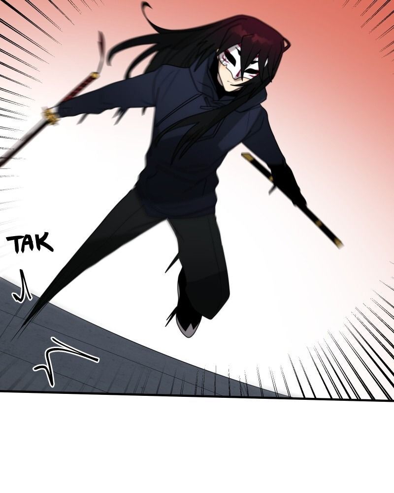 Lữ Khách Trên Mây - Chapter 18 - Page 22