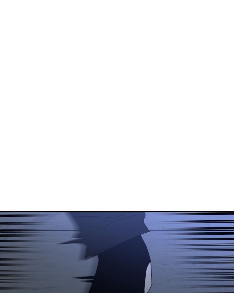 Lữ Khách Trên Mây - Chapter 18 - Page 23